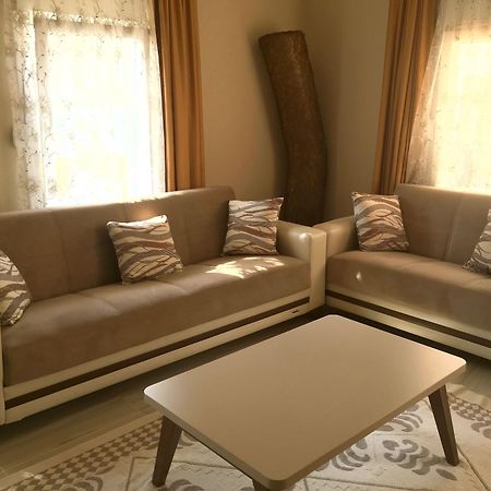 Sounds Of Berg Hotel Dalyan Esterno foto