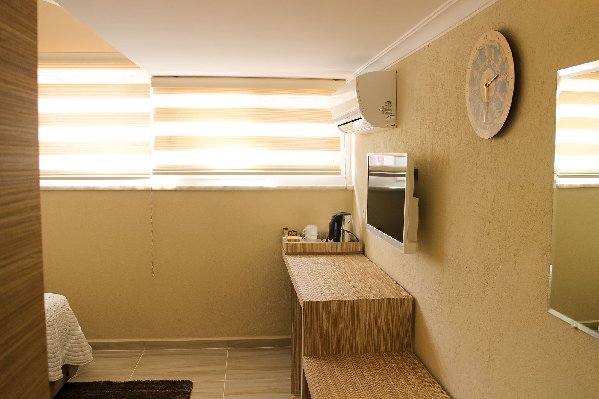 Sounds Of Berg Hotel Dalyan Esterno foto